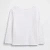 T-shirt mix & match per Neonato & Bebè