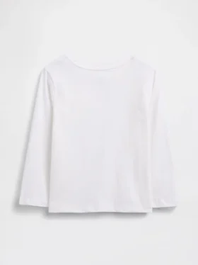 T-shirt mix & match per Neonato & Bebè