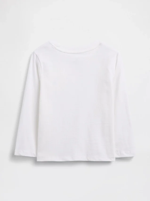 T-shirt mix & match per Neonato & Bebè