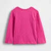 T-shirt mix & match per Neonato & Bebè