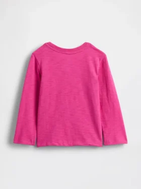 T-shirt mix & match per Neonato & Bebè
