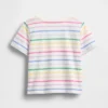 T-shirt mix & match per Neonato & Bebè