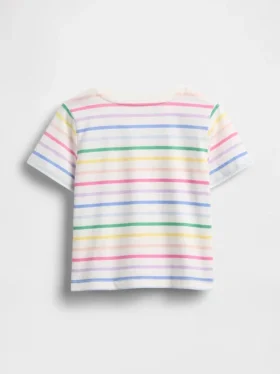 T-shirt mix & match per Neonato & Bebè