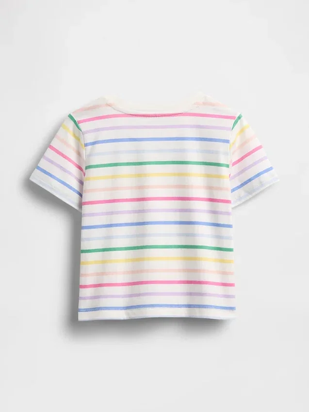 T-shirt mix & match per Neonato & Bebè