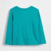 T-shirt mix & match per Neonato & Bebè