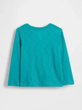 T-shirt mix & match per Neonato & Bebè