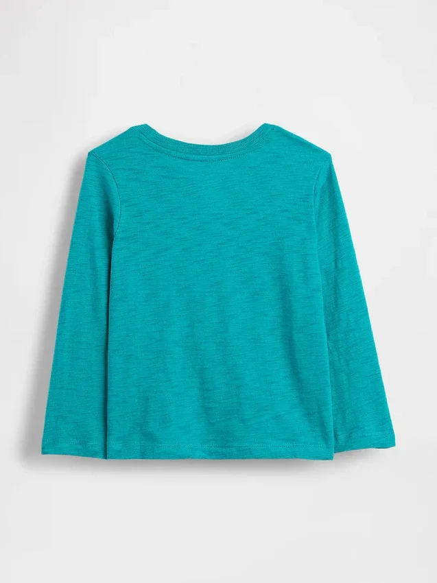T-shirt mix & match per Neonato & Bebè