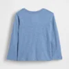 T-shirt mix & match per Neonato & Bebè