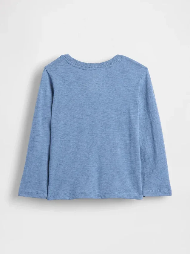 T-shirt mix & match per Neonato & Bebè
