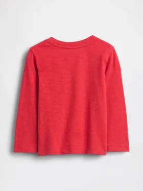 T-shirt mix & match per Neonato & Bebè