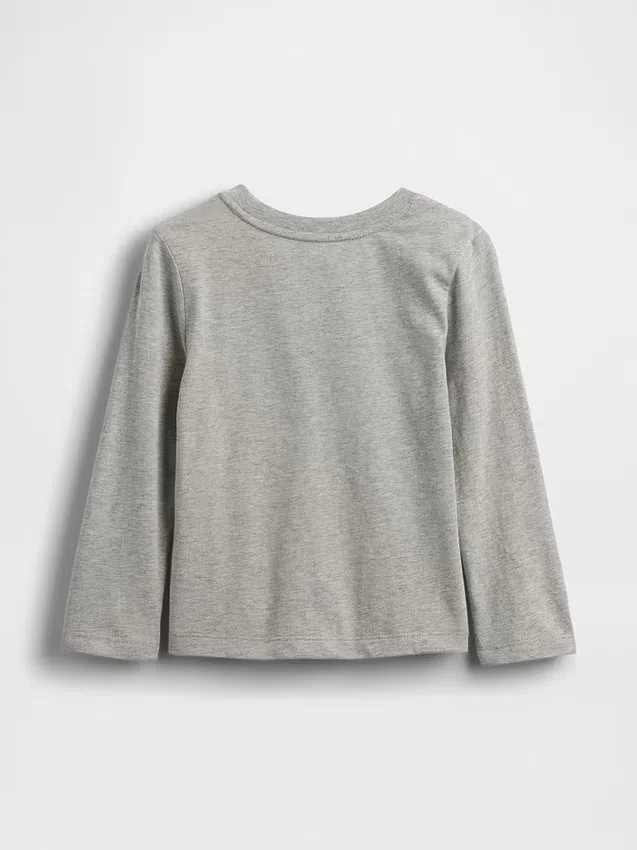 T-shirt mix & match per Neonato & Bebè