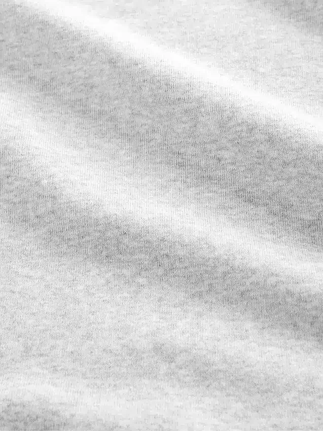 T-shirt moderna a girocollo