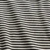 T-shirt moderna a girocollo