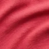 T-shirt moderna a girocollo