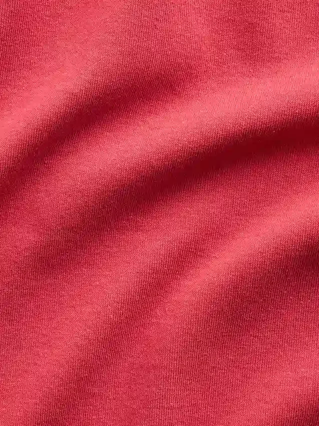 T-shirt moderna a girocollo