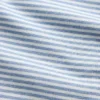 T-shirt moderna a girocollo