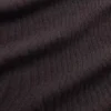 T-shirt moderna con scollo a V
