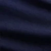 T-shirt moderna con scollo a V
