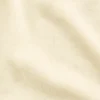 T-shirt moderna con scollo a V