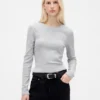 T-shirt moderno
