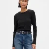 T-shirt moderno