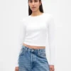 T-shirt moderno