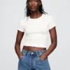 T-shirt moderno