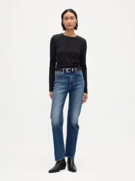 T-shirt moderno