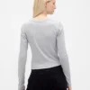 T-shirt moderno