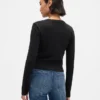 T-shirt moderno