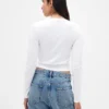 T-shirt moderno