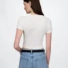 T-shirt moderno