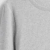 T-shirt moderno