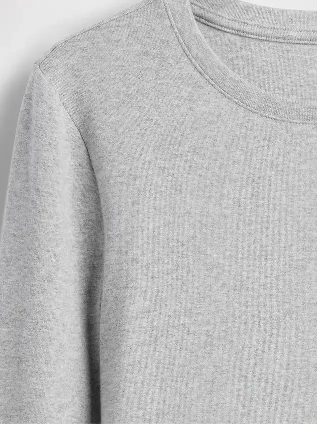 T-shirt moderno