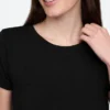 T-shirt moderno