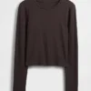T-shirt moderno