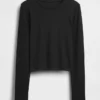T-shirt moderno