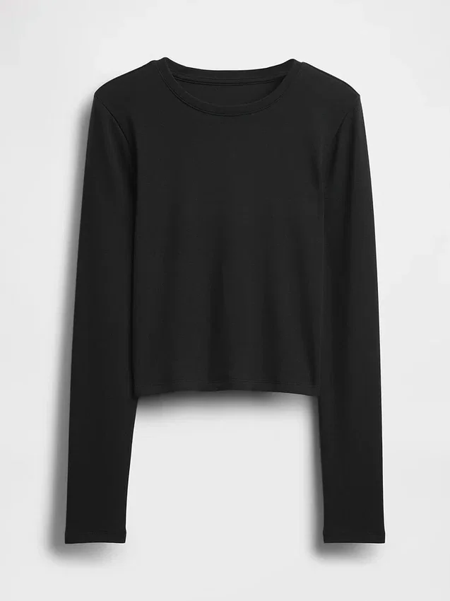 T-shirt moderno