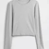 T-shirt moderno
