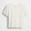 T-shirt moderno
