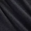 T-shirt oversize a trama waffle per bambini