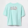 T-shirt oversize con grafica Marvel per neonato & bebè