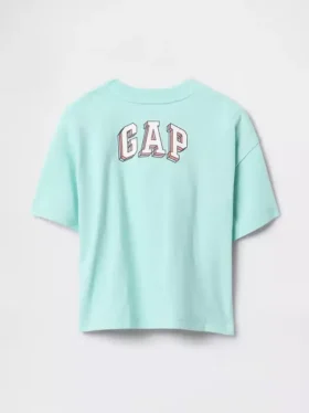 T-shirt oversize con grafica Marvel per neonato & bebè