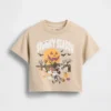 T-shirt oversize con stampa Gap × Disney per Neonato & Bebè