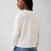 T-shirt oversize con stampa Hello Kitty per bambini