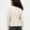 T-shirt oversize con stampa per bambini GAP × Disney