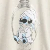 T-shirt oversize con stampa per bambini GAP × Disney