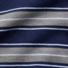 T-shirt oversize corta