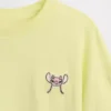 T-shirt oversize GAP × Disney per bambini