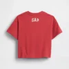 T-shirt oversize GAP × Disney per neonato & bebè